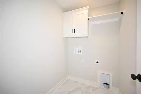 Other - 103 Johnson Cir, Dearborn, MO 64439 photo 3 of 4