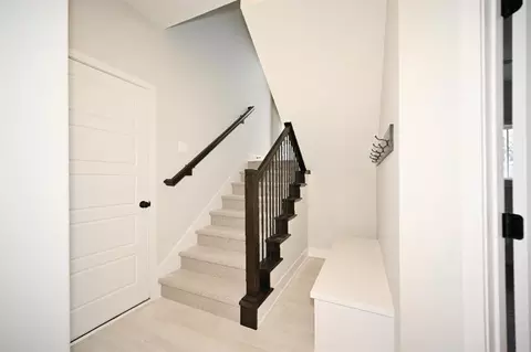 Entry Way - 103 Johnson Cir, Dearborn, MO 64439 photo 2 of 2