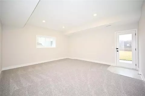 Other - 105 Johnson Cir, Dearborn, MO 64439 photo 5 of 5