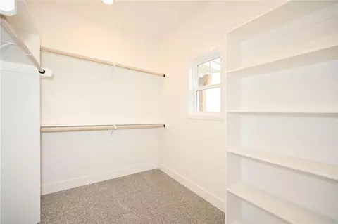Other - 105 Johnson Cir, Dearborn, MO 64439 photo 3 of 5