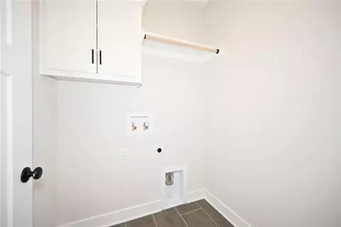 Other - 105 Johnson Cir, Dearborn, MO 64439 photo 2 of 5