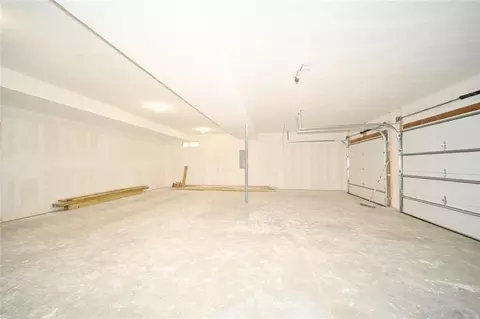 Other - 105 Johnson Cir, Dearborn, MO 64439 photo 1 of 5