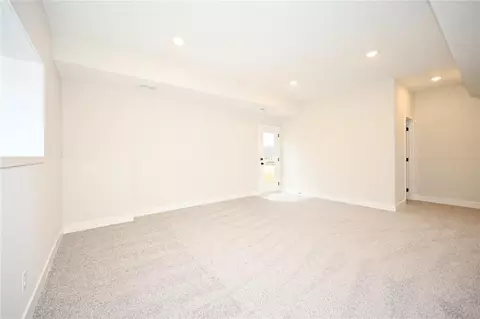 Other - 105 Johnson Cir, Dearborn, MO 64439 photo 4 of 5