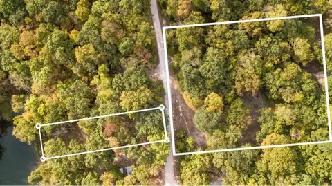 133 134 Greentree Rdg, Mound City, KS 66056