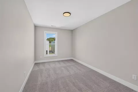 Bedroom - 23706 E 11th St, Independence, MO 64056 photo 6 of 9