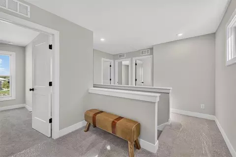 Entry Way - 23706 E 11th St, Independence, MO 64056 photo 2 of 2