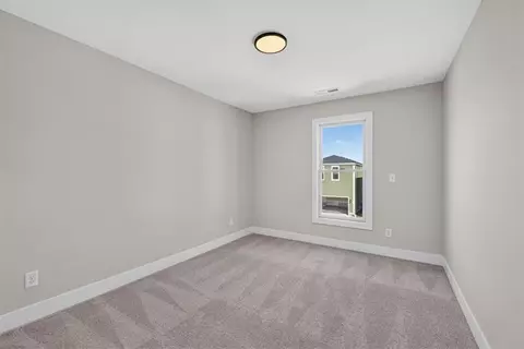 Bedroom - 23706 E 11th St, Independence, MO 64056 photo 8 of 9