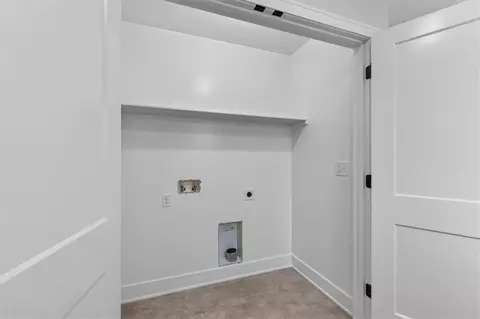 Other - 23706 E 11th St, Independence, MO 64056 photo 4 of 4