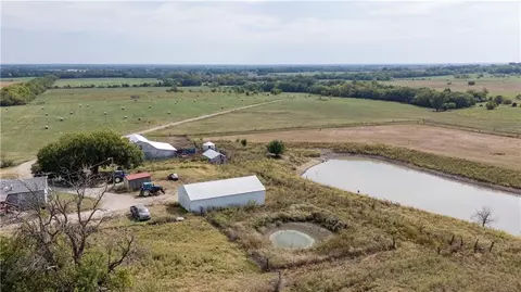 8602 E Utopia Dr, Bronaugh, MO 64728 photo 90