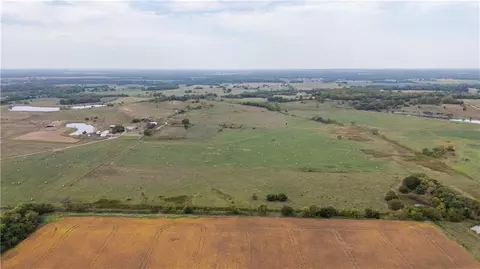 8602 E Utopia Dr, Bronaugh, MO 64728 photo 53