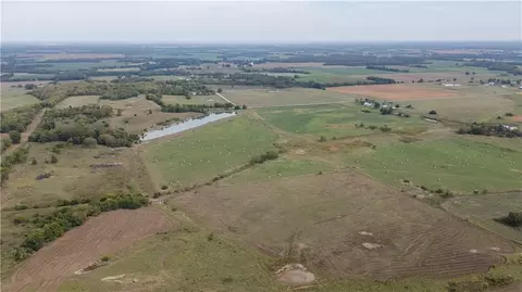 8602 E Utopia Dr, Bronaugh, MO 64728 photo 75