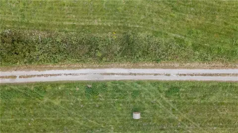 8602 E Utopia Dr, Bronaugh, MO 64728 photo 63
