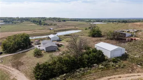 8602 E Utopia Dr, Bronaugh, MO 64728 photo 87