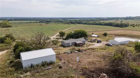 8602 E Utopia Dr, Bronaugh, MO 64728 photo 88