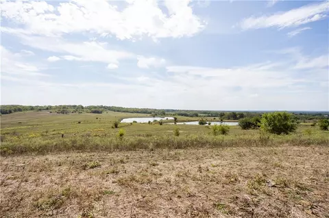 8602 E Utopia Dr, Bronaugh, MO 64728 photo 29
