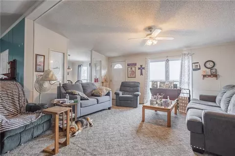 8602 E Utopia Dr, Bronaugh, MO 64728 photo 39
