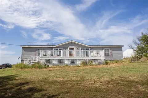 8602 E Utopia Dr, Bronaugh, MO 64728 photo 24