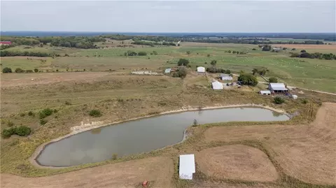 8602 E Utopia Dr, Bronaugh, MO 64728 photo 81