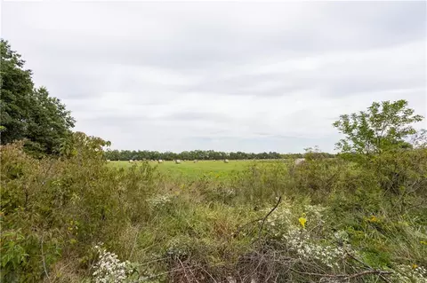8602 E Utopia Dr, Bronaugh, MO 64728 photo 6