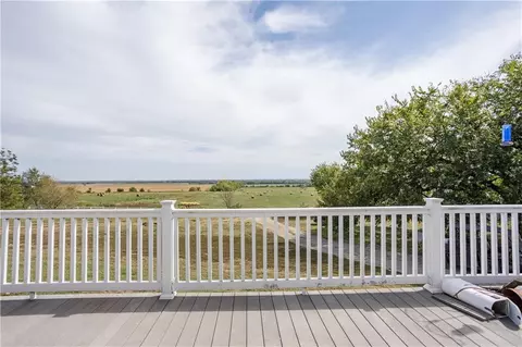 8602 E Utopia Dr, Bronaugh, MO 64728 photo 33