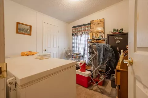 8602 E Utopia Dr, Bronaugh, MO 64728 photo 45