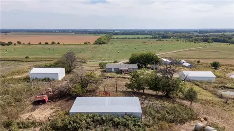 8602 E Utopia Dr, Bronaugh, MO 64728 photo 89