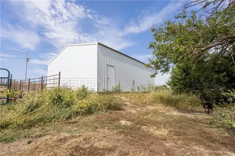 8602 E Utopia Dr, Bronaugh, MO 64728 photo 28