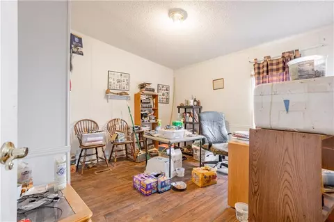 8602 E Utopia Dr, Bronaugh, MO 64728 photo 44