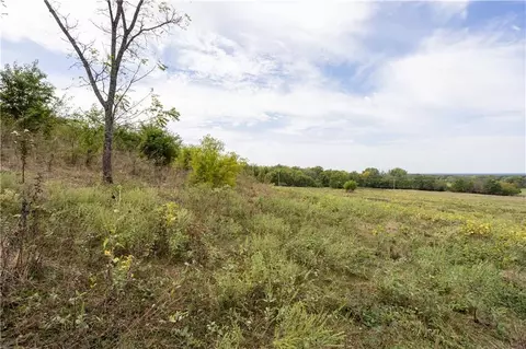 8602 E Utopia Dr, Bronaugh, MO 64728 photo 14
