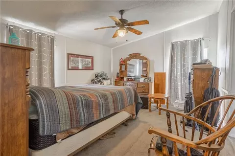 8602 E Utopia Dr, Bronaugh, MO 64728 photo 34