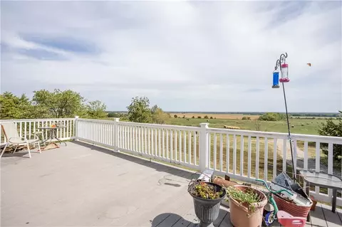 8602 E Utopia Dr, Bronaugh, MO 64728 photo 32