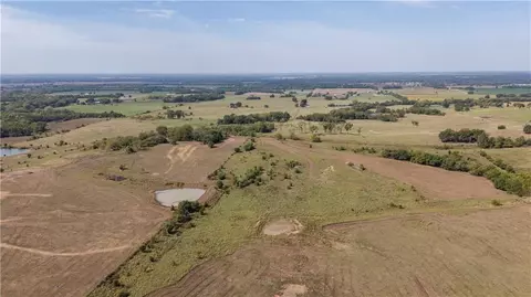 8602 E Utopia Dr, Bronaugh, MO 64728 photo 95