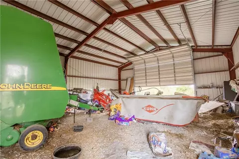 8602 E Utopia Dr, Bronaugh, MO 64728 photo 49