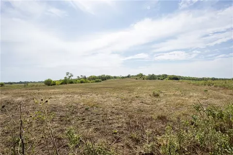 8602 E Utopia Dr, Bronaugh, MO 64728 photo 18