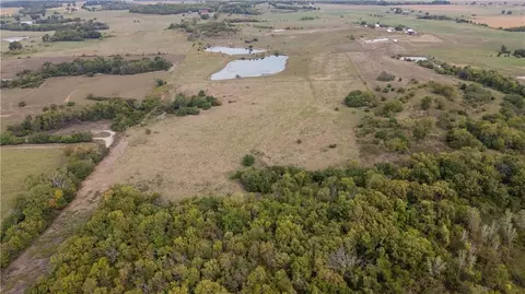 8602 E Utopia Dr, Bronaugh, MO 64728 photo 67