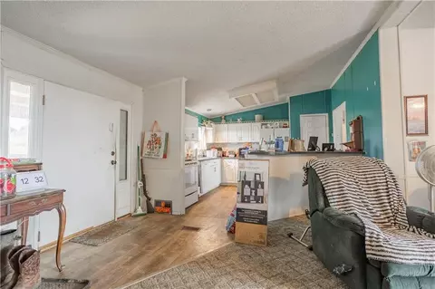8602 E Utopia Dr, Bronaugh, MO 64728 photo 40