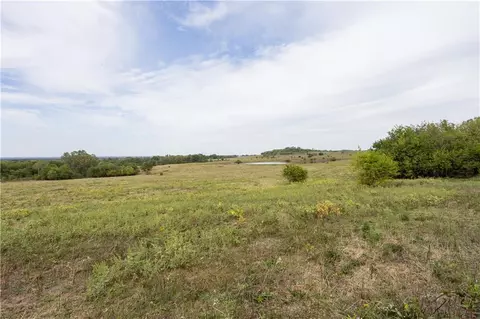 8602 E Utopia Dr, Bronaugh, MO 64728 photo 13