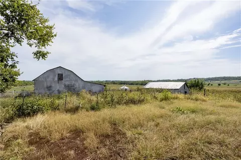 8602 E Utopia Dr, Bronaugh, MO 64728 photo 26