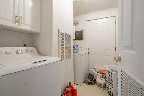8602 E Utopia Dr, Bronaugh, MO 64728 photo 46