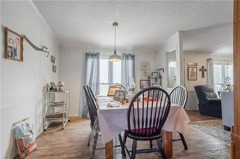 8602 E Utopia Dr, Bronaugh, MO 64728 photo 43
