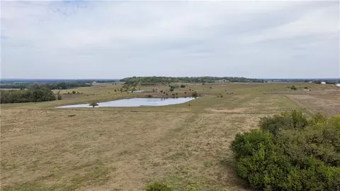 8602 E Utopia Dr, Bronaugh, MO 64728 photo 65