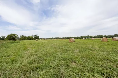 8602 E Utopia Dr, Bronaugh, MO 64728 photo 50