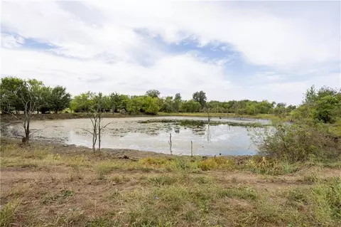 8602 E Utopia Dr, Bronaugh, MO 64728 photo 7