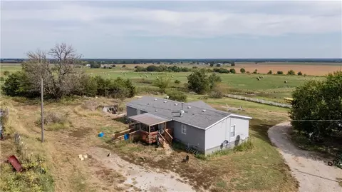 8602 E Utopia Dr, Bronaugh, MO 64728 photo 91