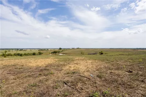 8602 E Utopia Dr, Bronaugh, MO 64728 photo 31