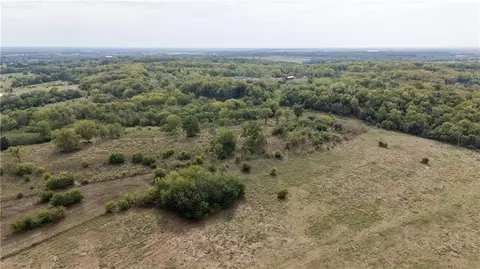 8602 E Utopia Dr, Bronaugh, MO 64728 photo 79