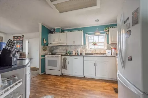 8602 E Utopia Dr, Bronaugh, MO 64728 photo 42