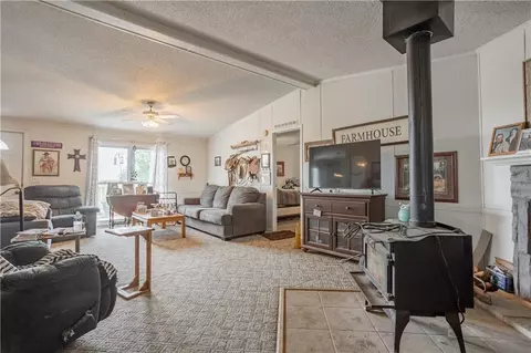 8602 E Utopia Dr, Bronaugh, MO 64728 photo 38