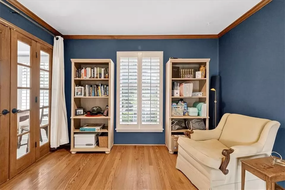 Other - 5816 W 87th Ter, Overland Park, KS 66207 photo 5 of 7