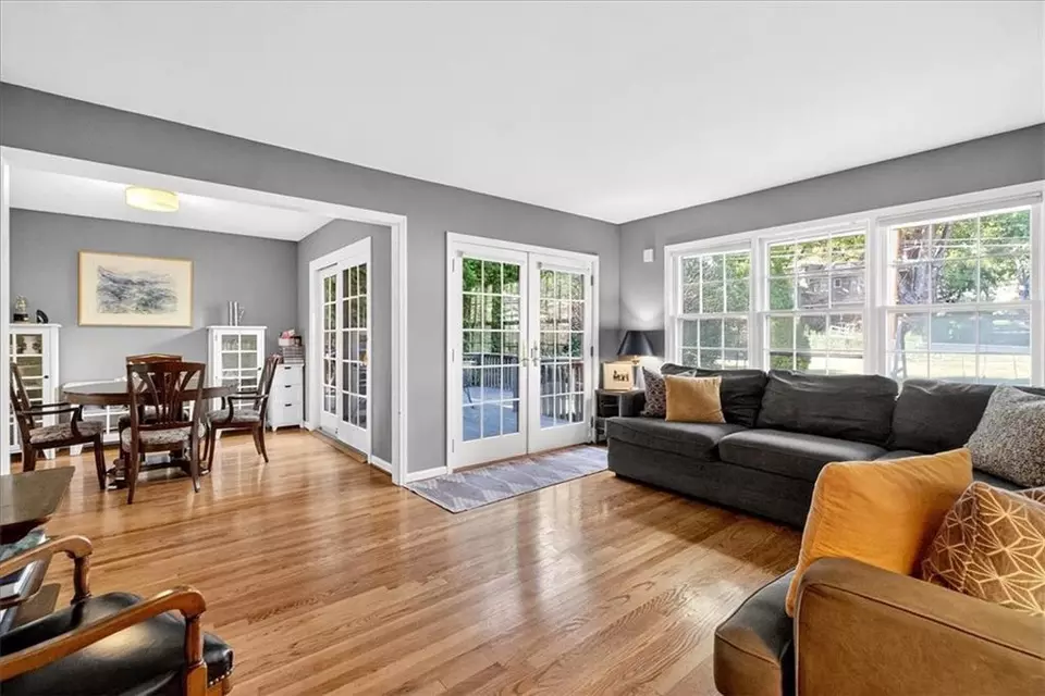 Other - 5816 W 87th Ter, Overland Park, KS 66207 photo 1 of 7